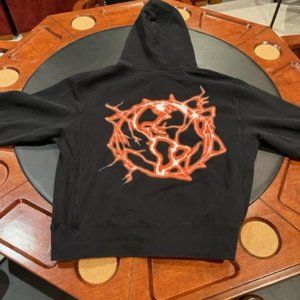 JuiceWrld Revenge Drop 2020